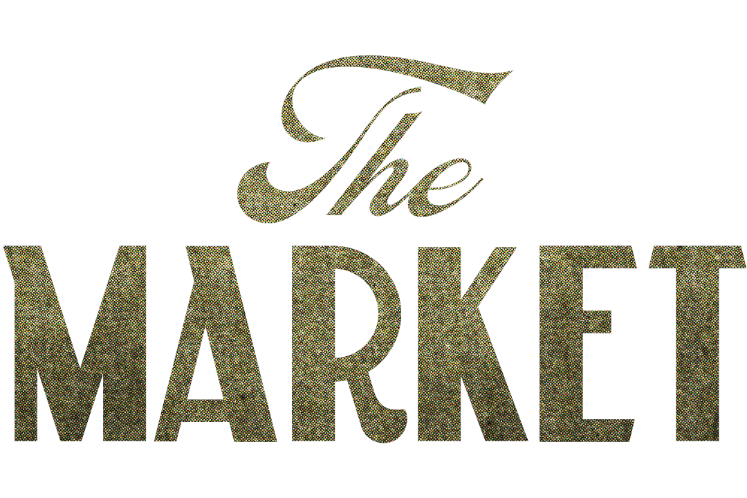 The Market